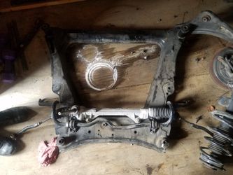 Nissan juke nismo 2014