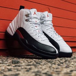 Jordan’s