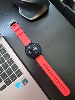 Samsung Active Watch 2 