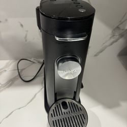 Ninja Coffee Maker $40