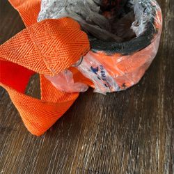 5th Wheel Lock For Semi Truck Trailer