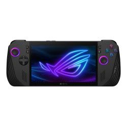 Brand New ASUS ROG Ally X 7” 120hz FHD 1080p Gaming Handheld At $50 Down Payment
