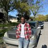 Tyrone Bethel
