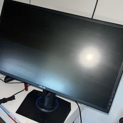 75hz monitor 