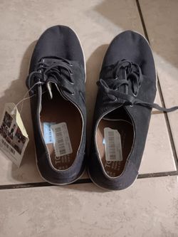 Men Shoe