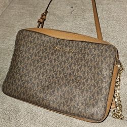 Mk Bag