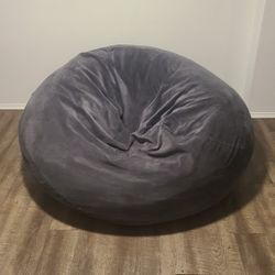 Bean Bag