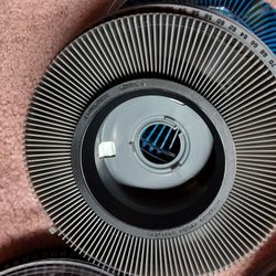 Slide Projector Reels (6)