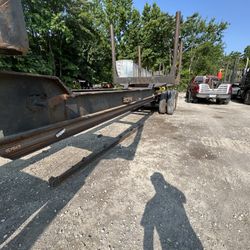 Welding 