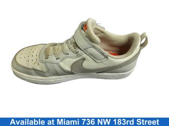 Nike Dv5457-127 Gray