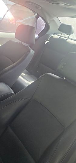 2006 BMW 330i