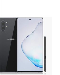 Note10plus