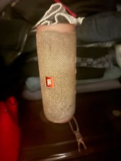 jbl