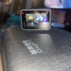 New Go Pro HERO 11Black  - great Action Sports Camera 