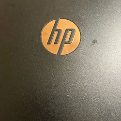HP Envy Photo 7155 printer