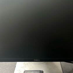 dell 30 inch 120 htz