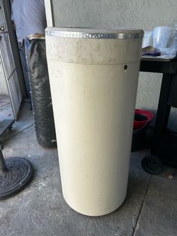 Water Heater Free