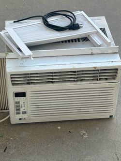 A/c