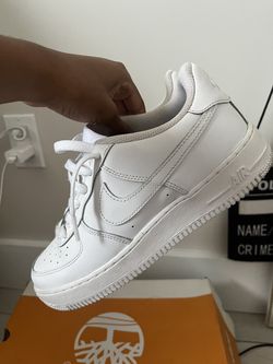 Air Force 1