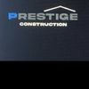PRESTIGE CONSTRUCTION 