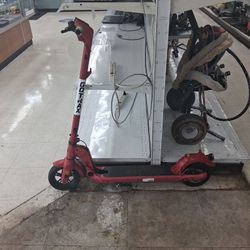 Gotrax Apex Adult Electric  Scooter  $172