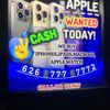 iPhone Buyer 