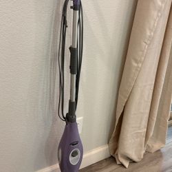 Shark Steam Cleaner Mop