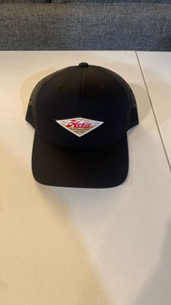 Cap $5