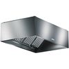 Alpine Restaurant Equipment