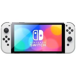NITENDO SWITCH 275$
