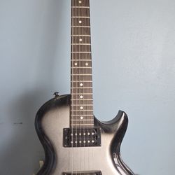 Indio Les paul junior