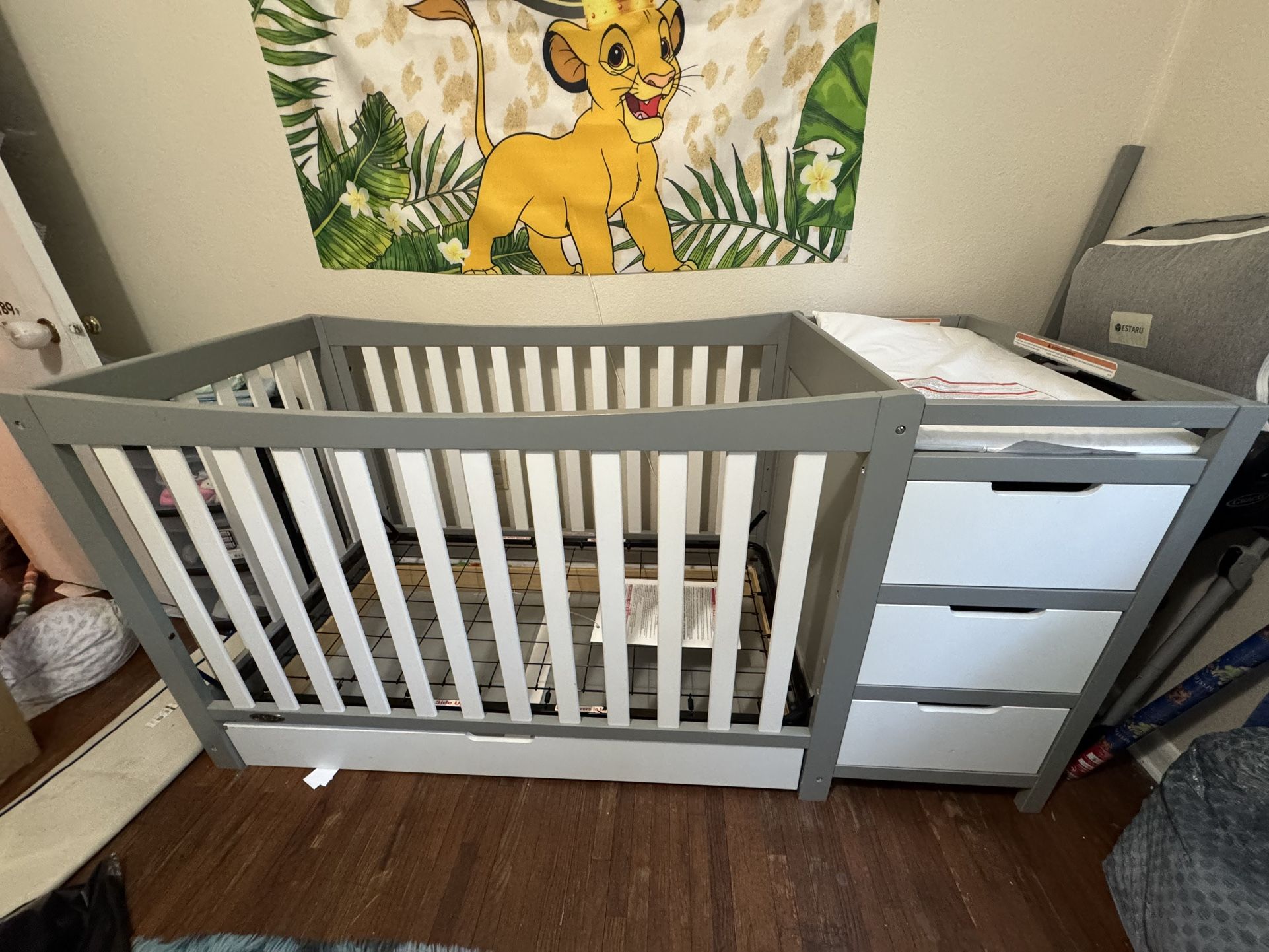 Baby Items For Sale