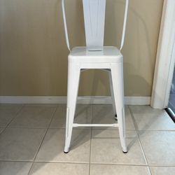 Stool