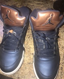 Cleaning out my closet: Jordan retros for sale
