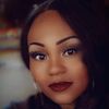 Nina Ross