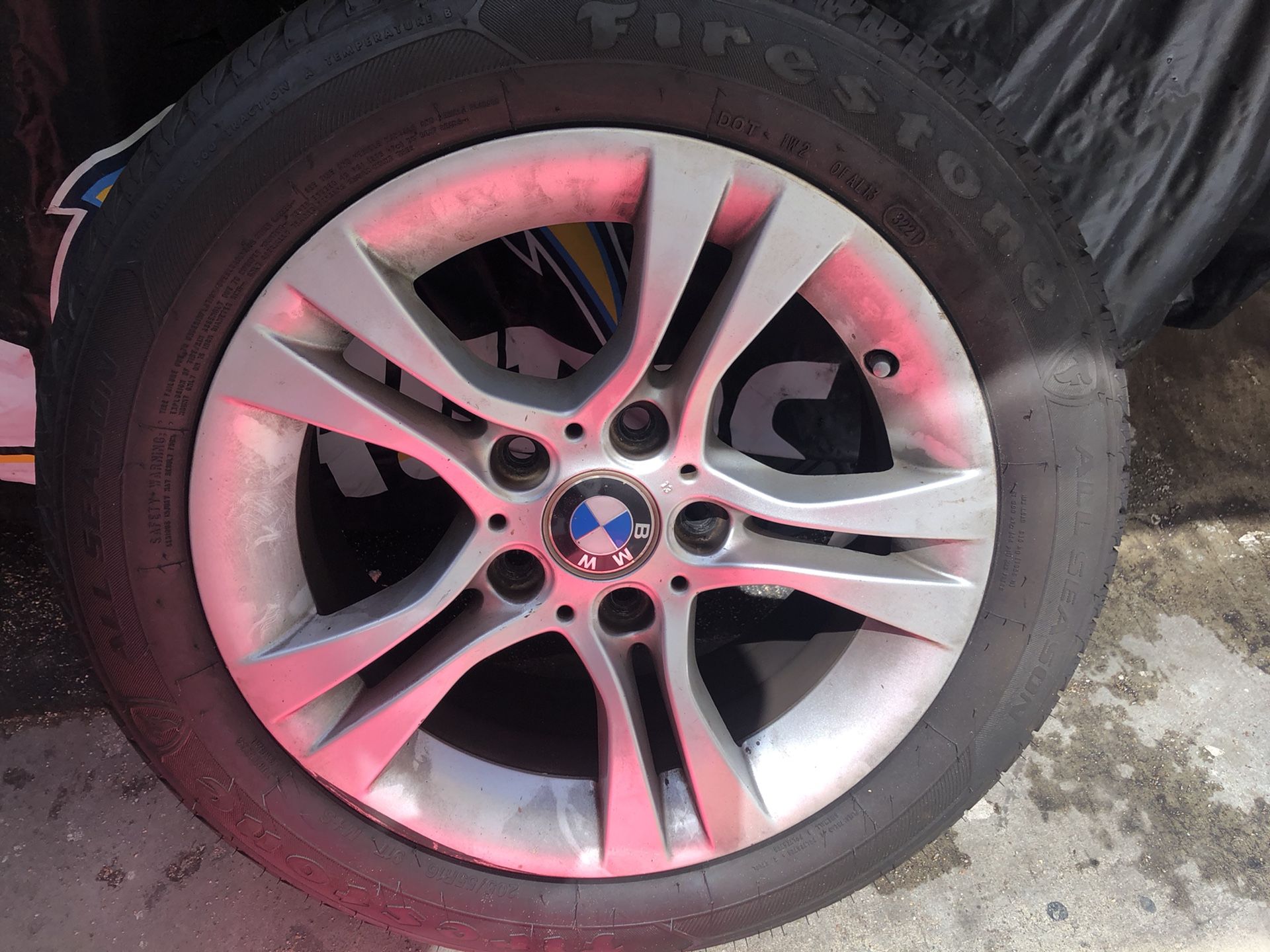 Bmw Stock Wheels And Tires For Sale In San Diego CA OfferUp bmw-stock-wheels-and-tires-for-sale-in-san-diego-ca-offerup