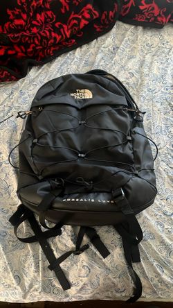 North face Backpack