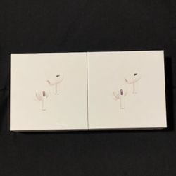 **DUO GEN 2 BUNDLE 
