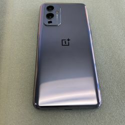 OnePlus 9 5GB 128GB Unlocked