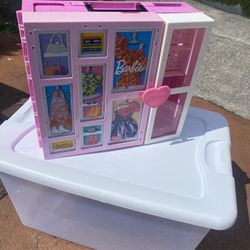 Girl House