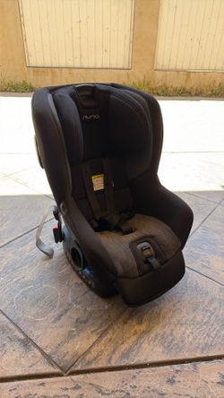Numa rava car seat