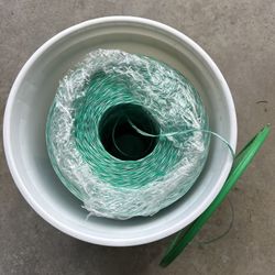 Greenlee Poly Line 430