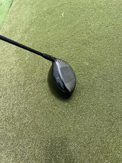 Titleist Driver TSI2