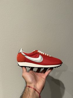 Nike LD-1000 Women’s Size 6 (NEW)