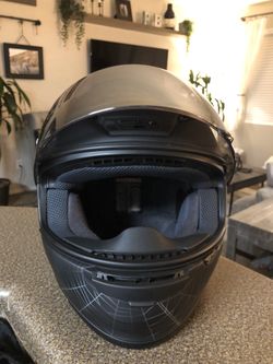 Rf 1200 dystopia sales