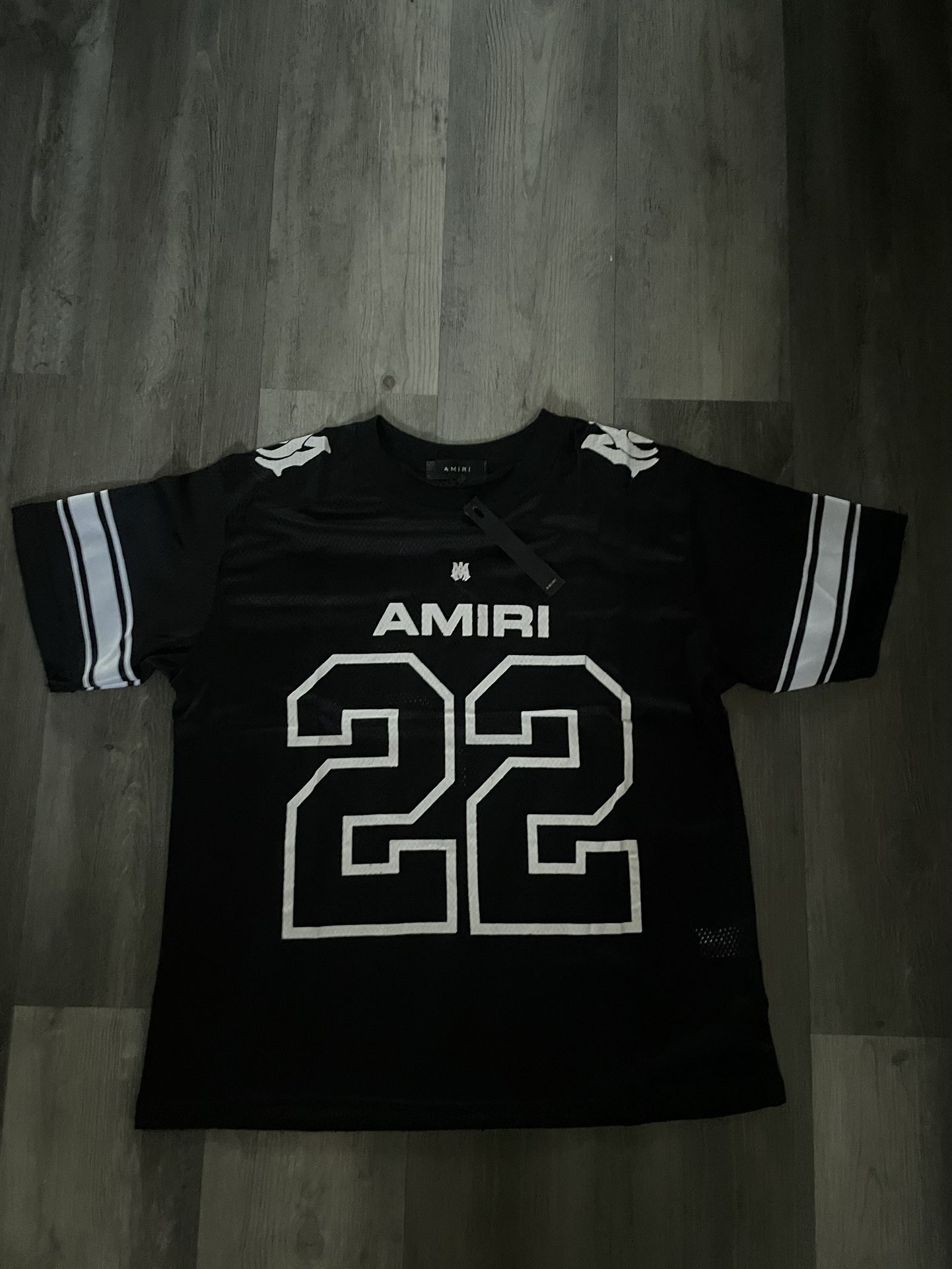 Amiri Shirt