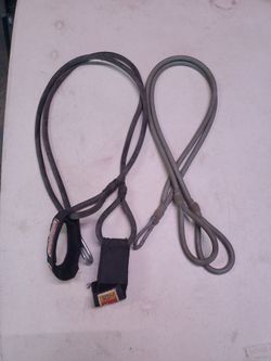 Set of 2 j bands
