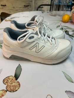 New Balance Women's 928 V3