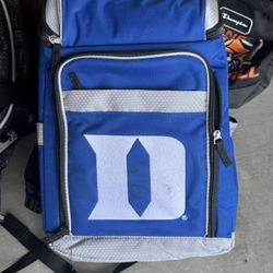 Cooler Backpacks 