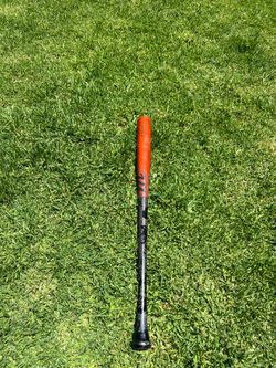 Marucci TVT 33/30 wood bat